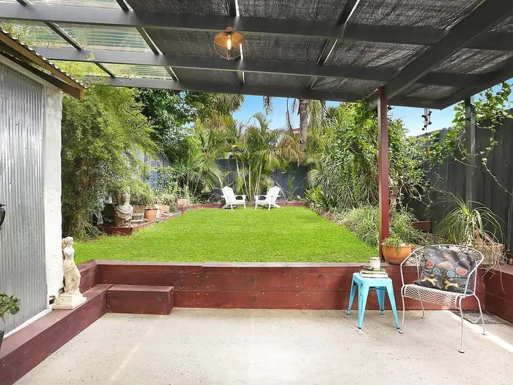 Fourth view of Homely house listing, 5 Farr Street, Banksia NSW 2216