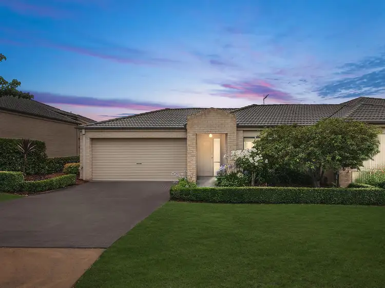 3/39 Mornington Street, Amaroo ACT 2914