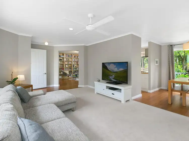 Main view of Homely house listing, 20 Quambi Place, Buderim QLD 4556