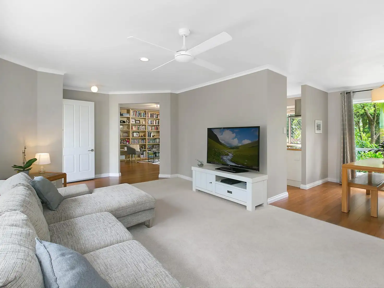 Main view of Homely house listing, 20 Quambi Place, Buderim QLD 4556