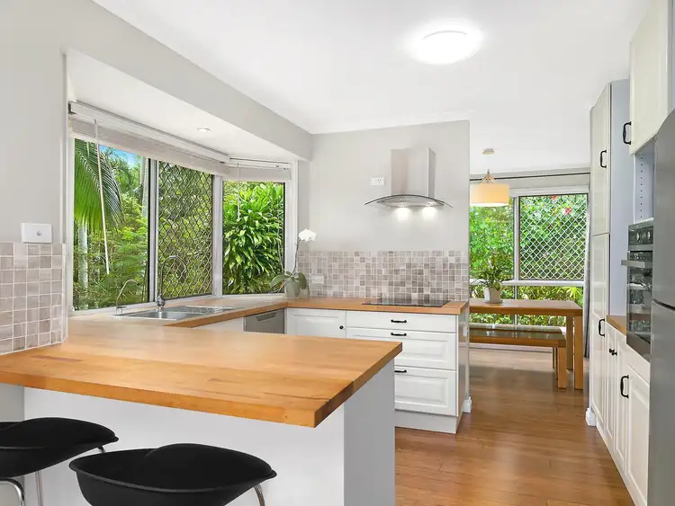 Second view of Homely house listing, 20 Quambi Place, Buderim QLD 4556