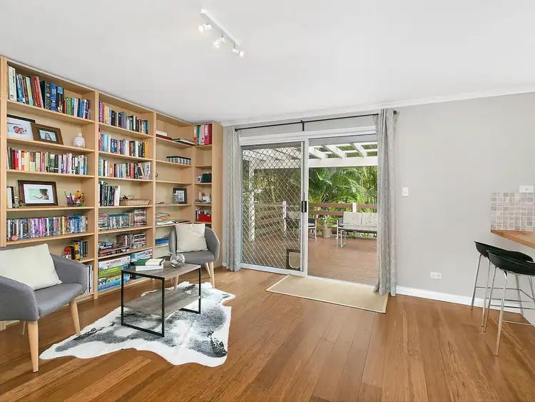 Third view of Homely house listing, 20 Quambi Place, Buderim QLD 4556