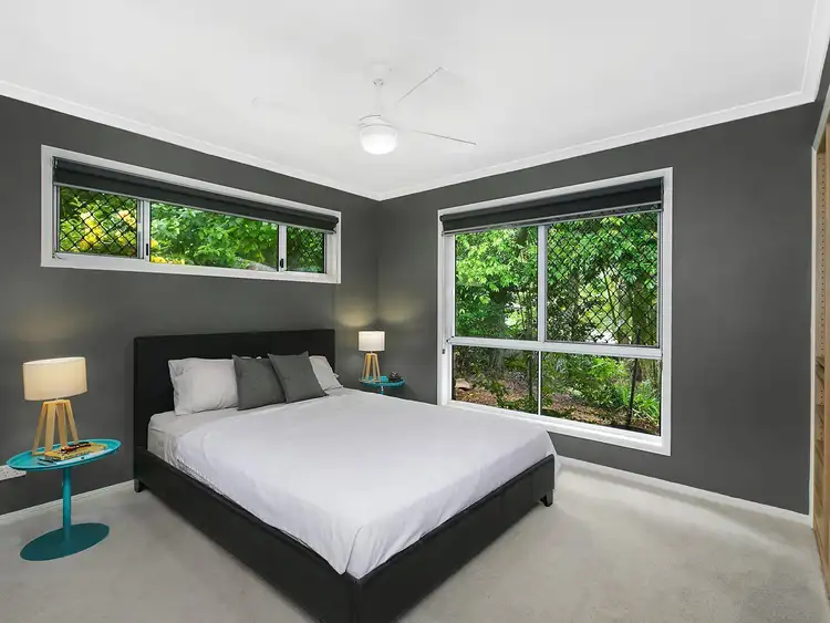 Fourth view of Homely house listing, 20 Quambi Place, Buderim QLD 4556