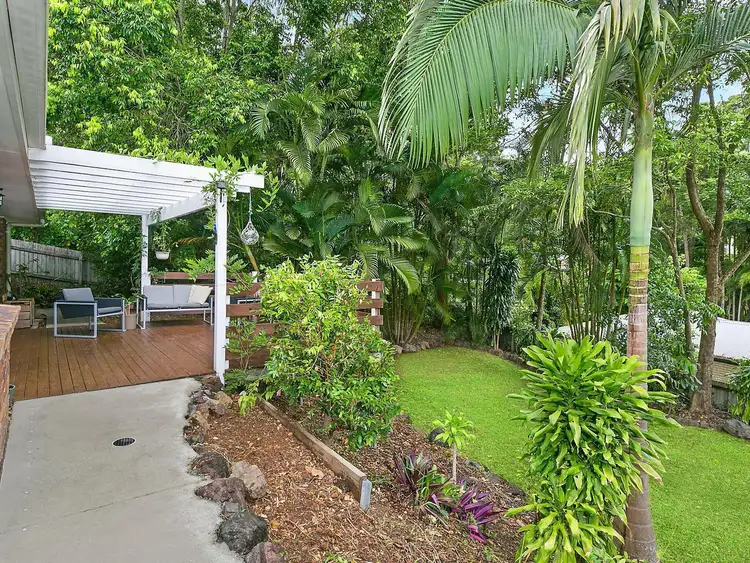 Fifth view of Homely house listing, 20 Quambi Place, Buderim QLD 4556