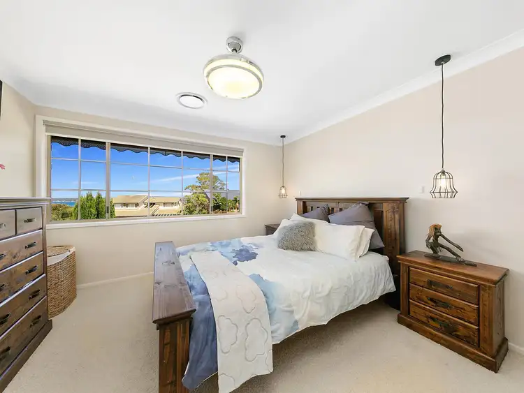 Fourth view of Homely house listing, 7 Clearbrook Close, Eleebana NSW 2282