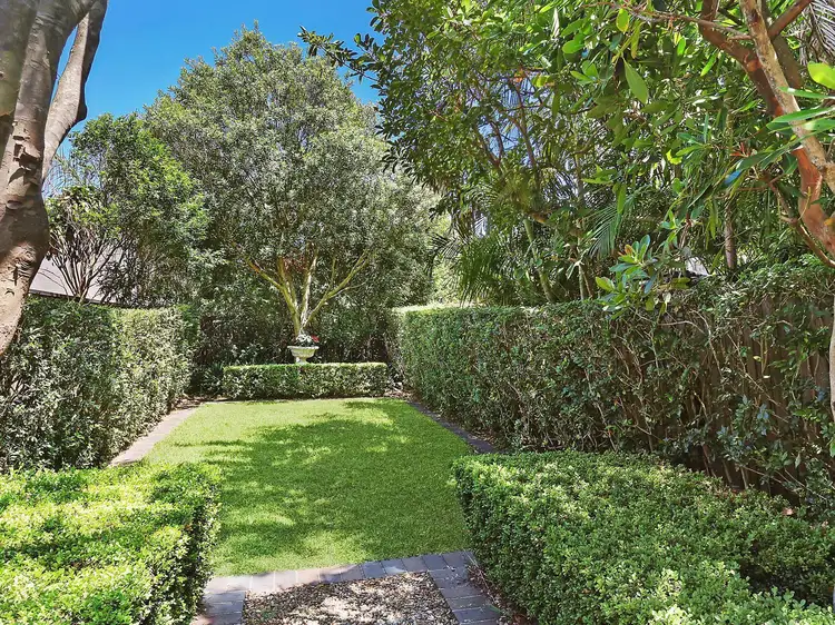 88 Perouse Road, Randwick NSW 2031