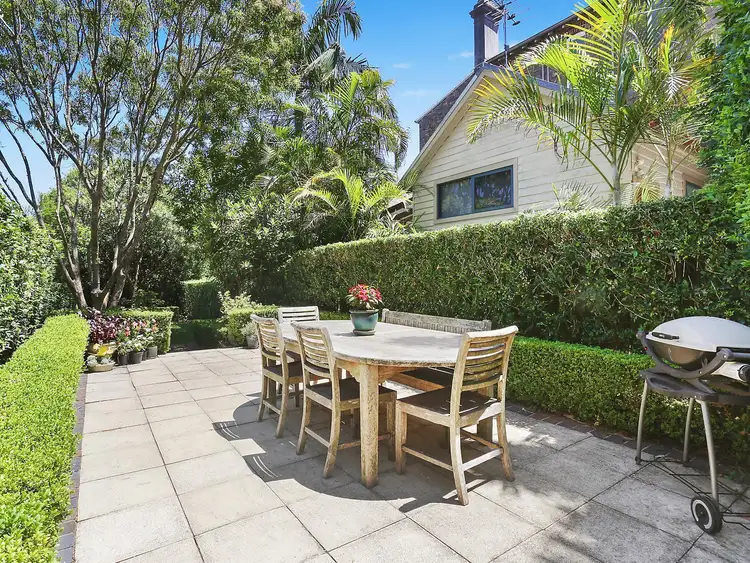 Fourth view of Homely house listing, 88 Perouse Road, Randwick NSW 2031