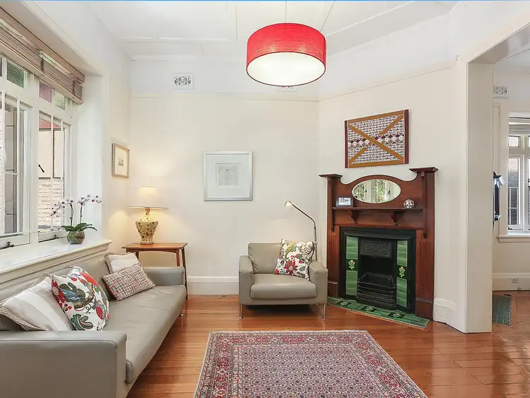 Fifth view of Homely house listing, 88 Perouse Road, Randwick NSW 2031