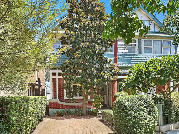Sixth view of Homely house listing, 88 Perouse Road, Randwick NSW 2031