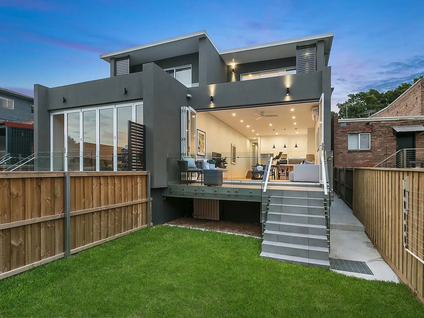 Main view of Homely house listing, 171 Bunnerong Road, Maroubra NSW 2035