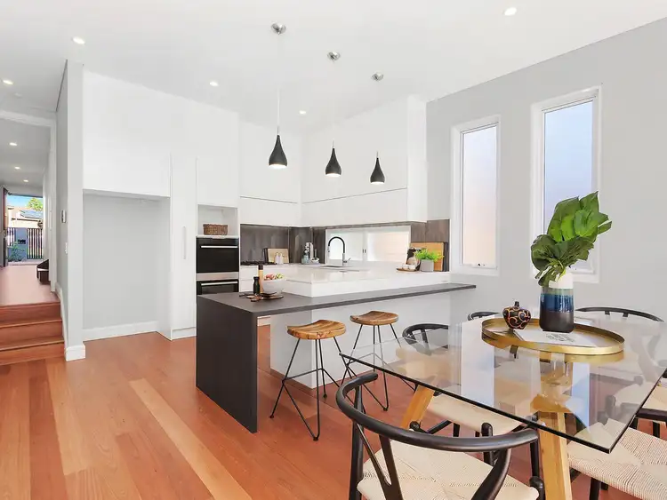 Second view of Homely house listing, 171 Bunnerong Road, Maroubra NSW 2035