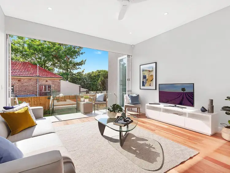 Third view of Homely house listing, 171 Bunnerong Road, Maroubra NSW 2035