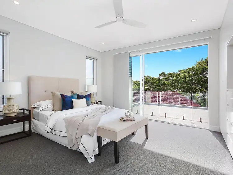 Fourth view of Homely house listing, 171 Bunnerong Road, Maroubra NSW 2035