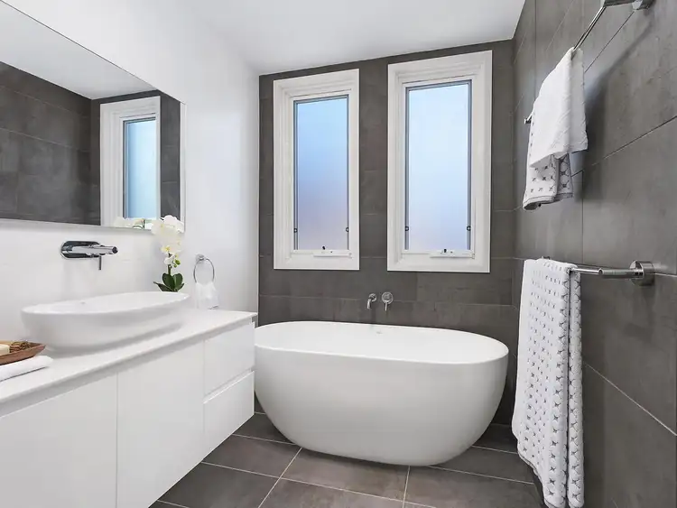 Fifth view of Homely house listing, 171 Bunnerong Road, Maroubra NSW 2035