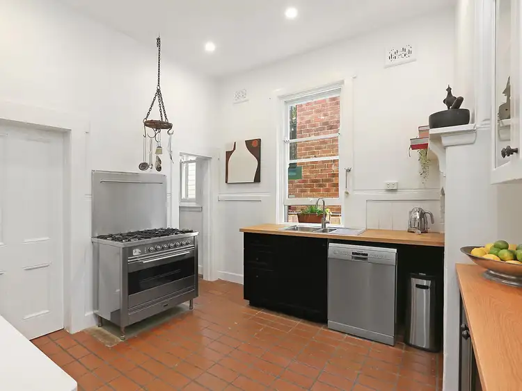Sixth view of Homely house listing, 287 Claire Street, Naremburn NSW 2065