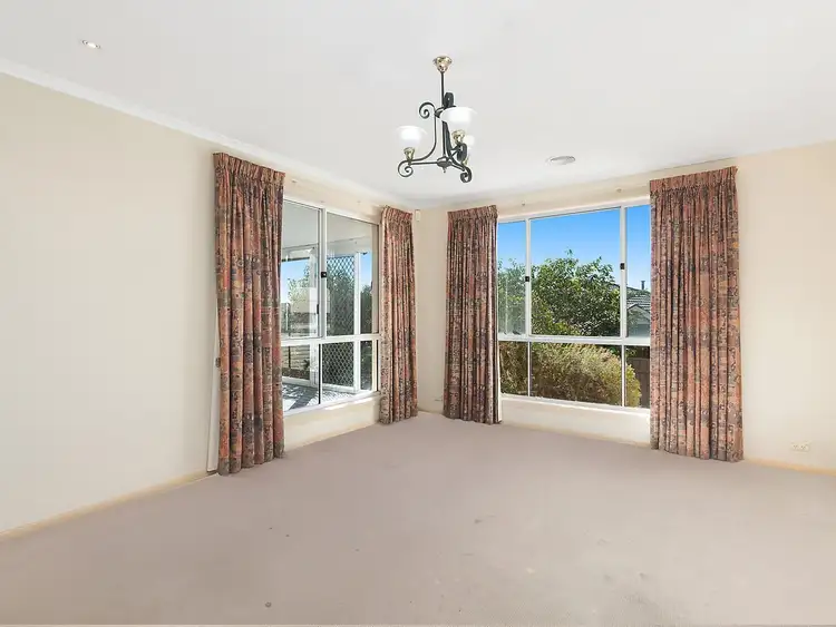 Third view of Homely house listing, 22 McAuliffe Court, Nicholls ACT 2913