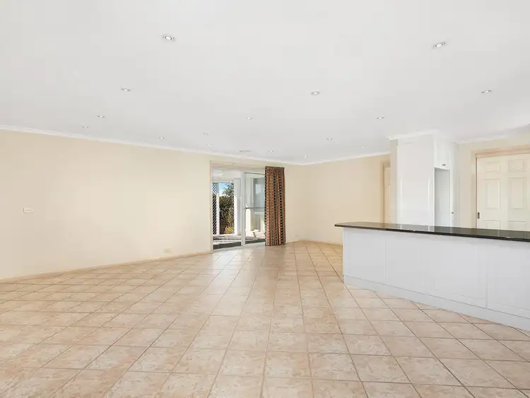 Fourth view of Homely house listing, 22 McAuliffe Court, Nicholls ACT 2913