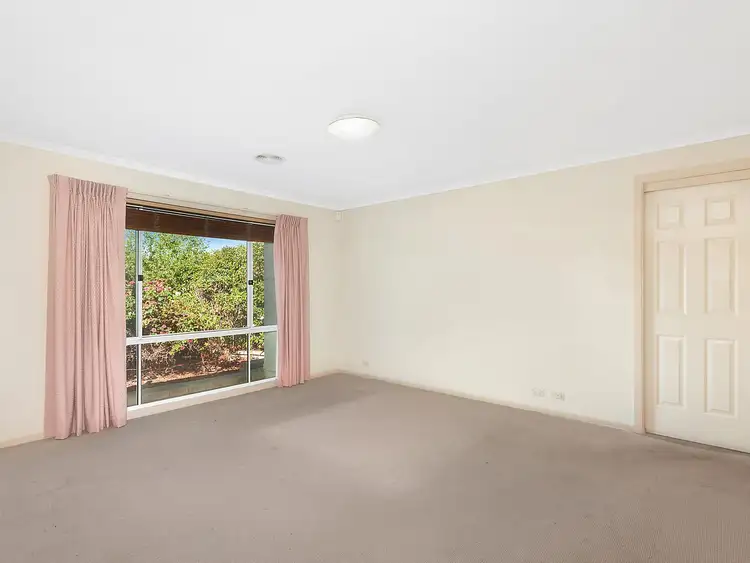Fifth view of Homely house listing, 22 McAuliffe Court, Nicholls ACT 2913