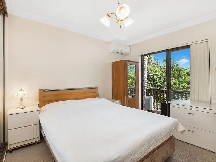Fifth view of Homely townhouse listing, 1/1 See Street, Kingsford NSW 2032