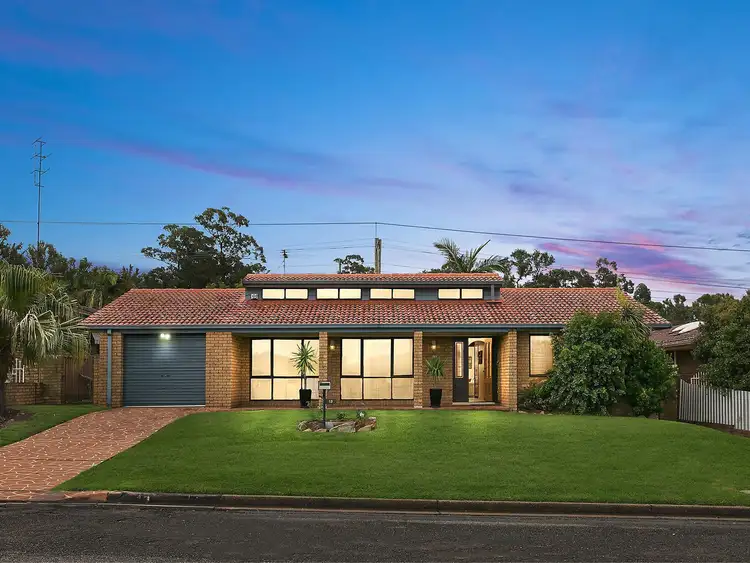 13 Acacia Street, Kurri Kurri NSW 2327