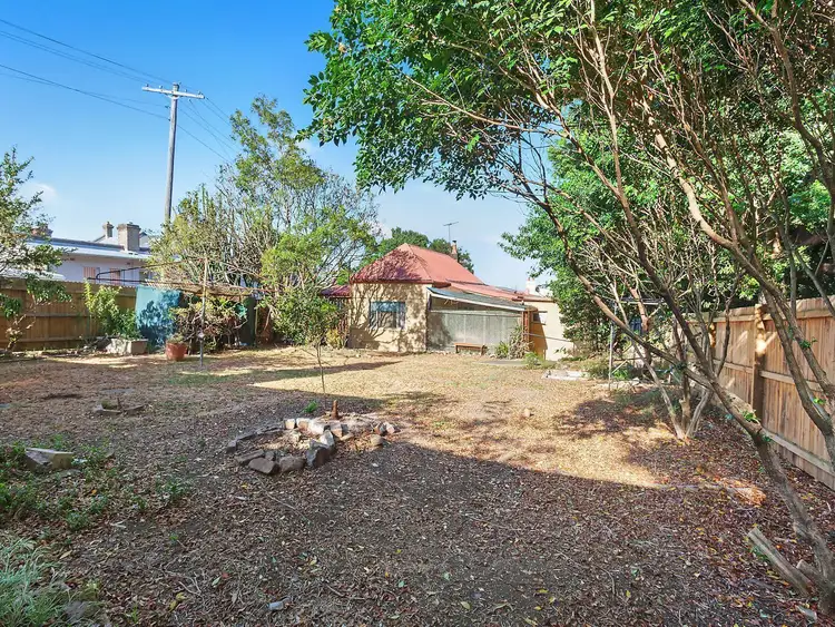 9 Allen Street, Leichhardt NSW 2040