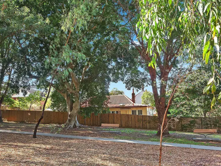 Second view of Homely house listing, 9 Allen Street, Leichhardt NSW 2040