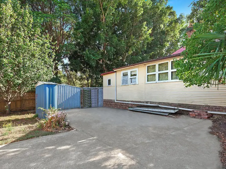 Fourth view of Homely house listing, 9 Allen Street, Leichhardt NSW 2040