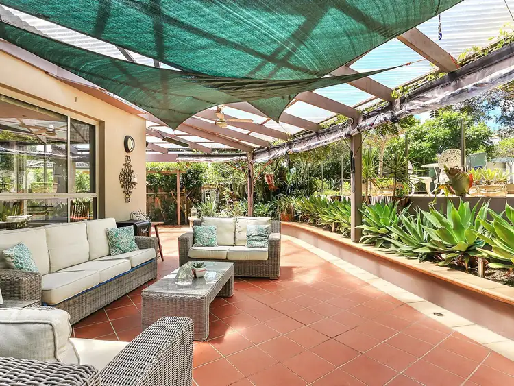 Fourth view of Homely house listing, 7 Kennedy Street, Gladesville NSW 2111