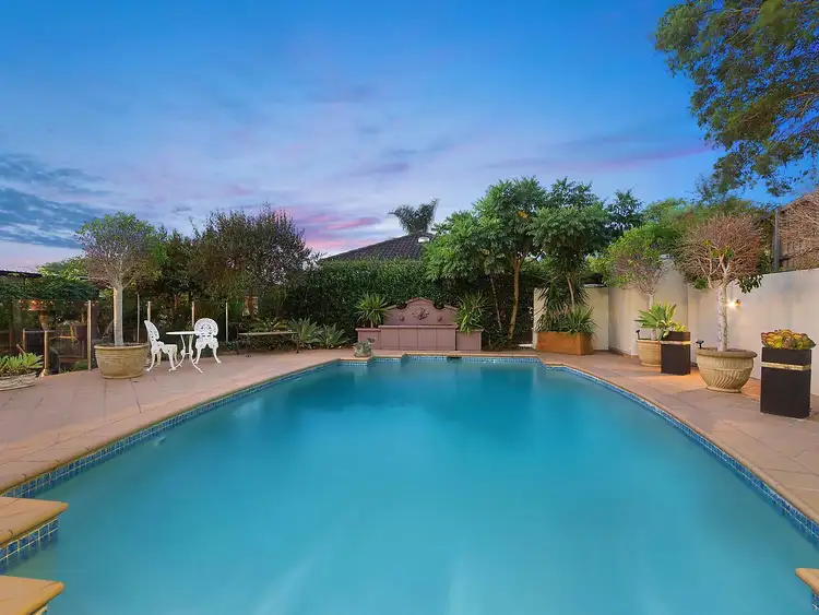 Fifth view of Homely house listing, 7 Kennedy Street, Gladesville NSW 2111