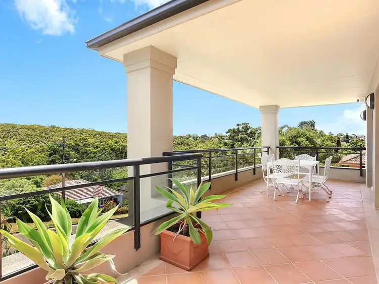 Sixth view of Homely house listing, 7 Kennedy Street, Gladesville NSW 2111