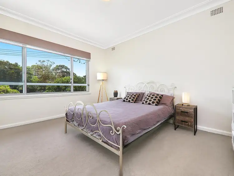 Third view of Homely apartment listing, 2/190 Pacific Highway, Roseville NSW 2069