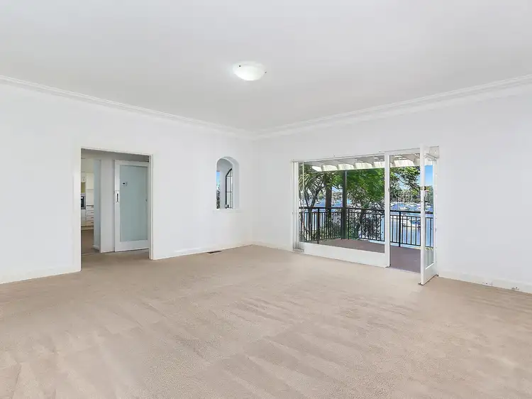Fourth view of Homely house listing, 4 Kellys Esplanade, Northwood NSW 2066