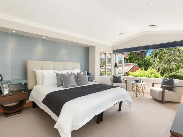 Sixth view of Homely house listing, 2 Iredale Avenue, Cremorne Point NSW 2090