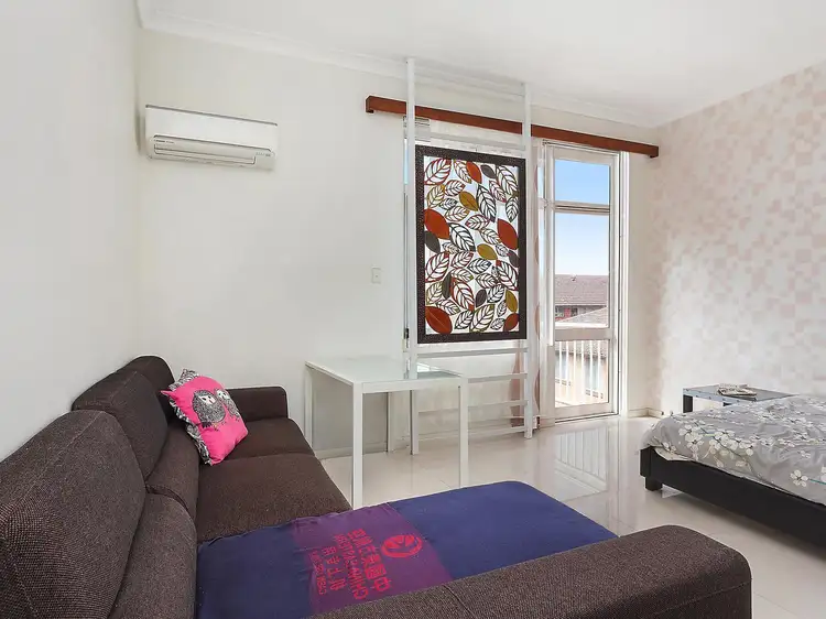 Third view of Homely apartment listing, 16/38 Beamish Street, Campsie NSW 2194