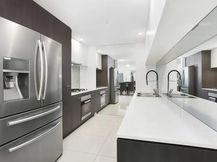 4509/25-31 East Quay Drive, Biggera Waters QLD 4216