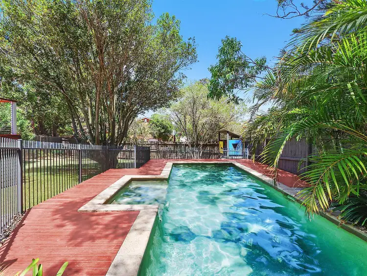 Main view of Homely house listing, 1 Redondo Drive, Copacabana NSW 2251