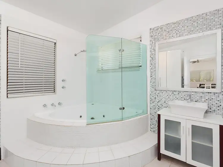 Third view of Homely house listing, 1 Redondo Drive, Copacabana NSW 2251