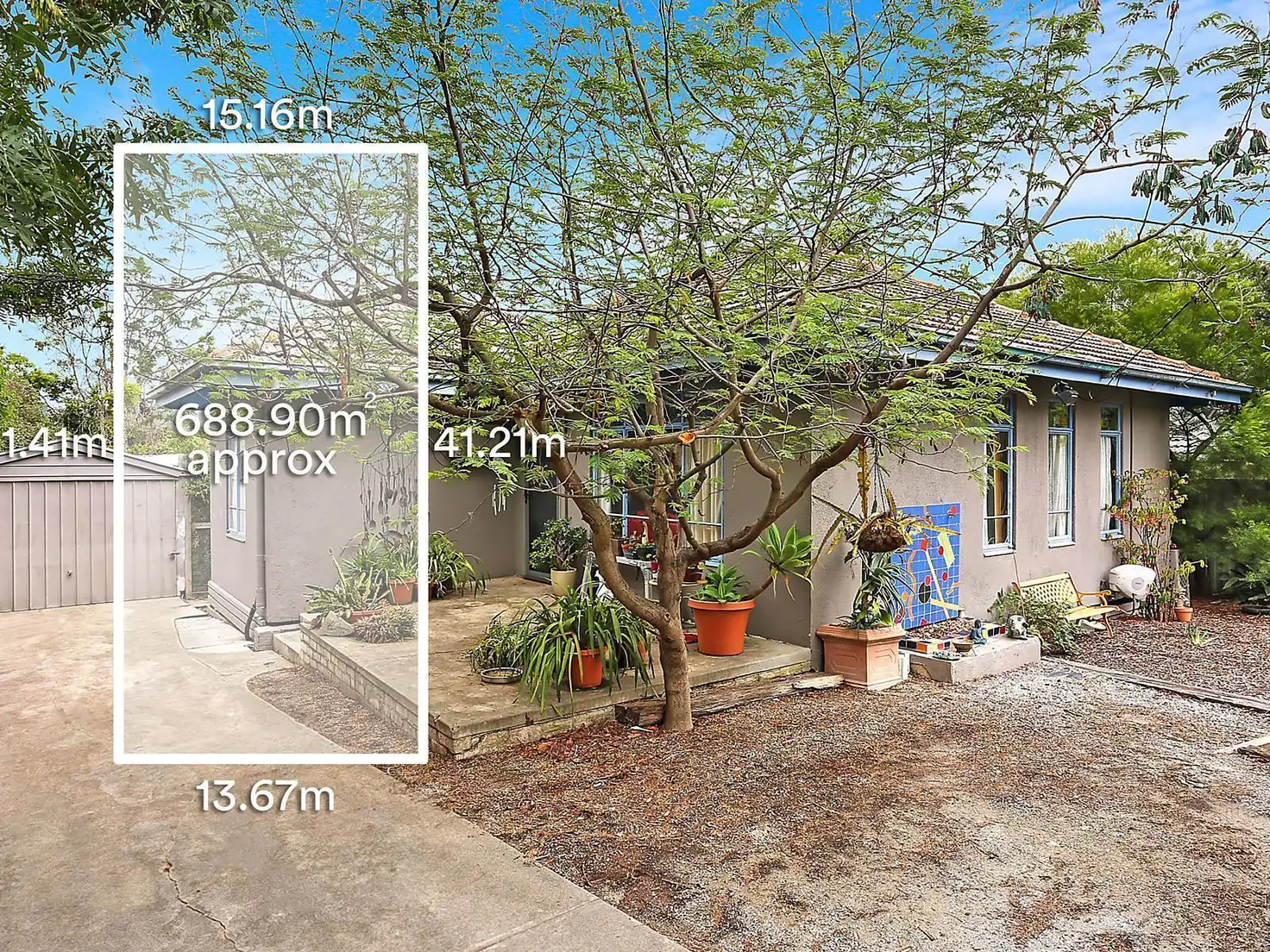 Main view of Homely house listing, 9 Binalong Avenue, Chadstone VIC 3148