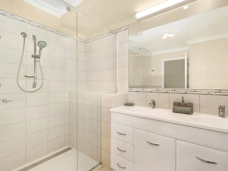 Fourth view of Homely house listing, 8 Kent Close, Blackburn North VIC 3130