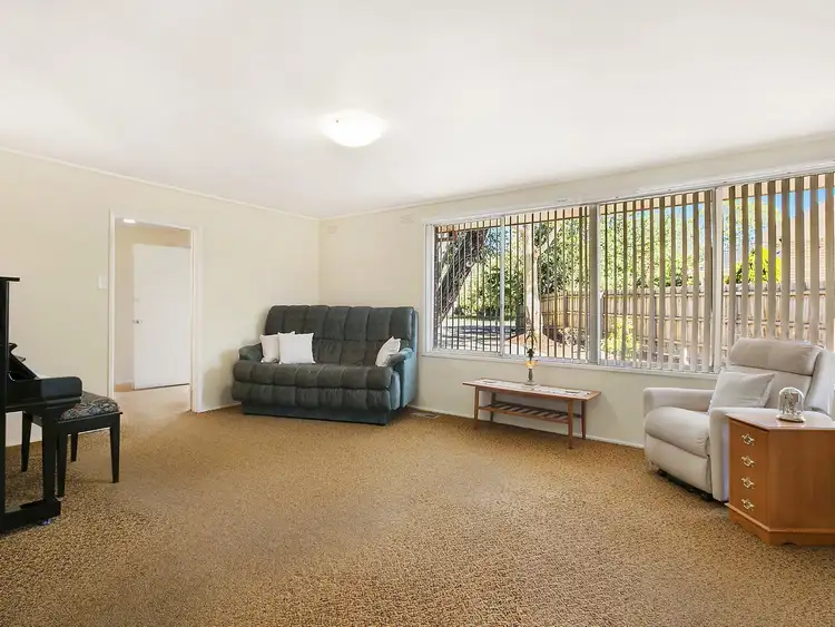 Fifth view of Homely house listing, 8 Kent Close, Blackburn North VIC 3130