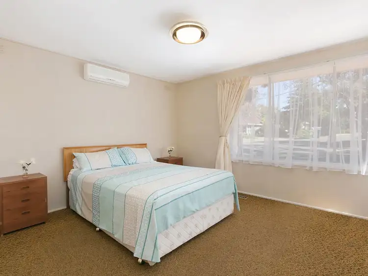 Sixth view of Homely house listing, 8 Kent Close, Blackburn North VIC 3130
