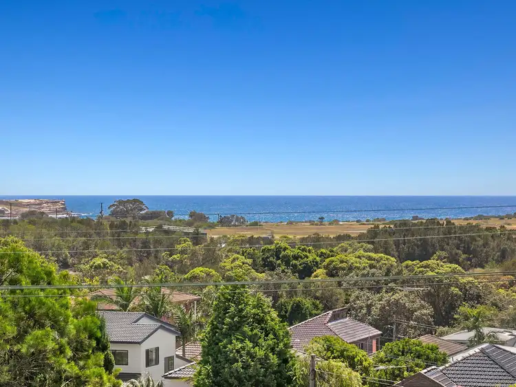 Second view of Homely house listing, 48 Prince Edward Street, Malabar NSW 2036