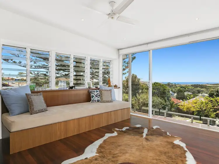 Third view of Homely house listing, 48 Prince Edward Street, Malabar NSW 2036