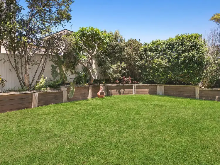 Fifth view of Homely house listing, 48 Prince Edward Street, Malabar NSW 2036
