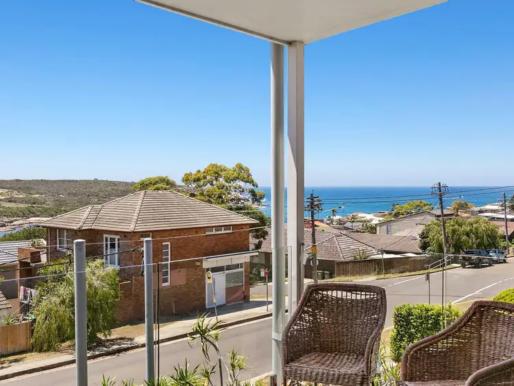 Sixth view of Homely house listing, 48 Prince Edward Street, Malabar NSW 2036