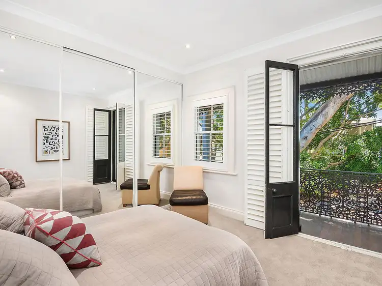Third view of Homely house listing, 19 Selwyn Street, Paddington NSW 2021