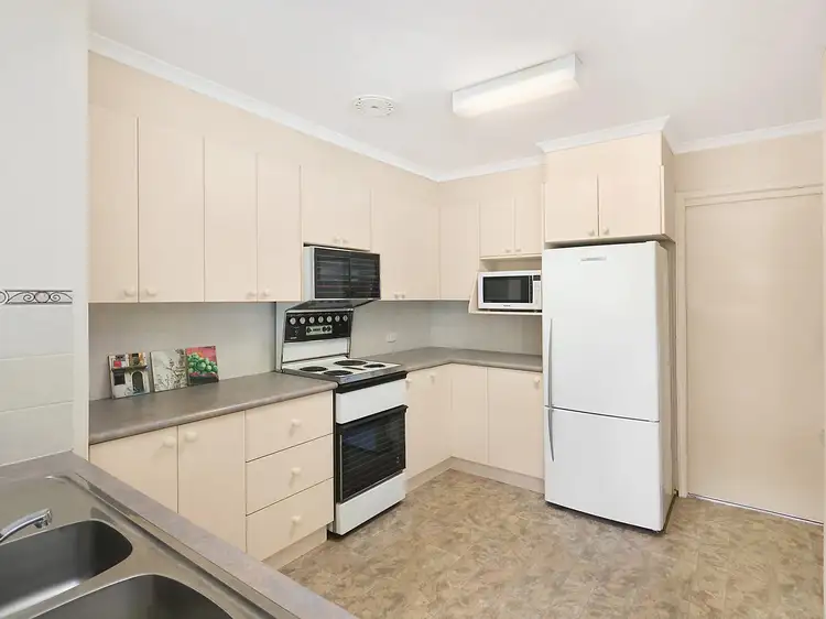 Fourth view of Homely house listing, 20 Rivett Street, Hackett ACT 2602