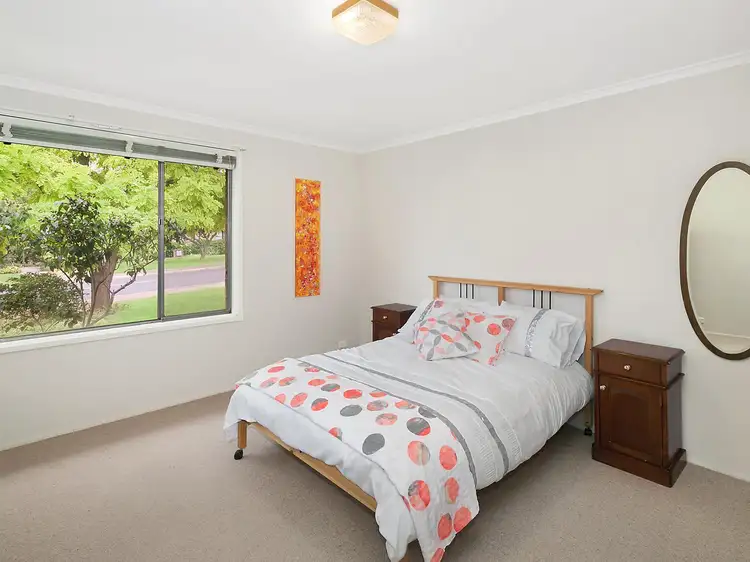 Fifth view of Homely house listing, 20 Rivett Street, Hackett ACT 2602
