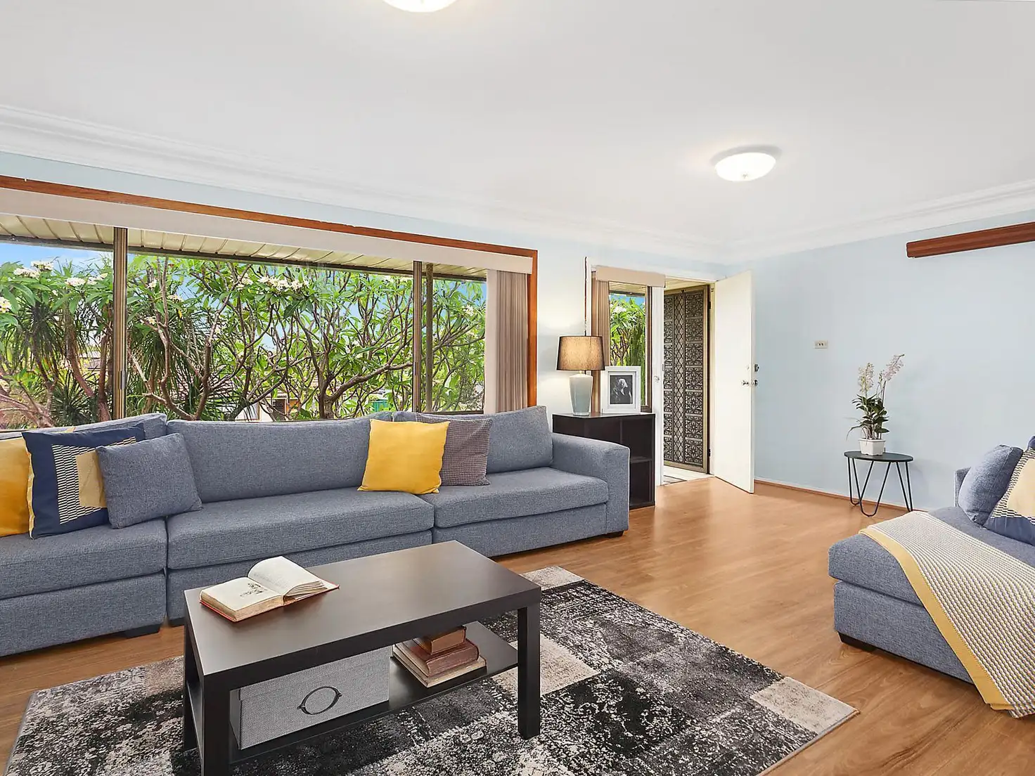 Main view of Homely house listing, 17 Milroy Street, North Ryde NSW 2113