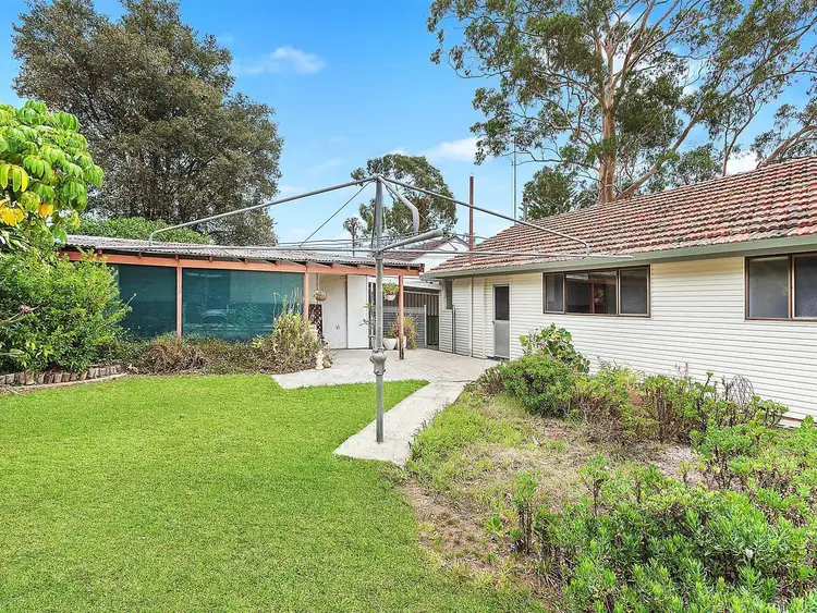 Third view of Homely house listing, 17 Milroy Street, North Ryde NSW 2113